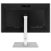 MONITOR 27 ASUS PA279CV  