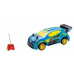 MONDO HOT WHEELS DIV. CULORI 1:28 MDHW63253