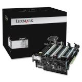 Unitate Cilindru Lexmark Nr. 700P 40000 Pagini for CS310, CX310, CS410, CX410, CS510, CX510 70C0P00