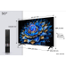 QLED TV 4K 50''(126 cm) TCL 50T69C