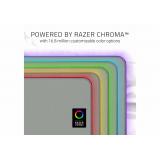 Mouse Pad Mousepad Razer Goliathus Ext Chroma - M RZ02-02500314-R3M1