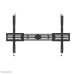 Neomounts Suport perete NM SL Tilt 55-110 160kg WL35S-950BL19   
