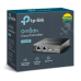 Adaptor Wireless TP-LINK OMADA CLOUD CONTROLLER/. OC200 Adaptor Wireless TP-LINK OMADA CLOUD CONTROLLER/. OC200
