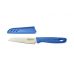 Vanora CUTIT CU TEACA 9.5 CM, ALBASTRU VN-YMJ-CVY02A