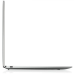 Laptop Dell XPS 9320 OLEDT i7-1360P 16 1 PL W11P XPS9320I7161PLW11P
