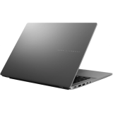 ASUS S3407VA 14 i7-13620H 16GB 1TB NoOS
