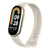 Xiaomi Smart Band 8 Gold BHR7166GL