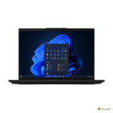 Laptop Lenovo L16 G1 U7-155U WUXGA 16 512 3YO W11P 21L3002RRI   