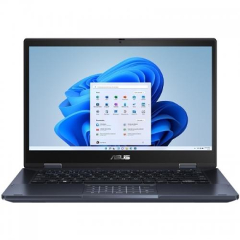 Laptop Asus AS 14 I7-1255U 16 1 UMA FHD DOS B3402FBA-LE0524   