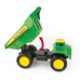 Snodi BASCULANTA, BIG SCOOP T42928