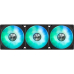 CPU COOLER ASUS PRIME LC 360 ARGB