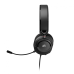 Casti Corsair Headset HS35 V2 RED CA-9011384-EU