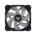 Cooler procesor Ventilat Asus TUF Gaming TF120 ARGB 3in1 TUF TF120 ARGB 3N1