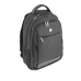 Rucsac laptop Tellur Companion 15.6 neg TLL611291