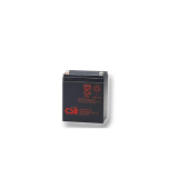 Acumulator APC Replacement Battery Cartridge #30 RBC30