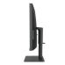 MONITOR 31.5 BENQ PD3205U  
