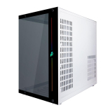 1st PLAYER Carcasa 1STPLAYER Gaming SP8 WHITE 