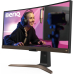 MONITOR 37.5 BENQ EW3880R  