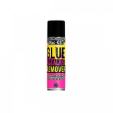 Pegas SOLUTIE MUC-OFF CURATARE ADEZIV 200ML MCF-20130