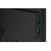 Monitor 27 ViewSonic VG2756-4K  