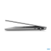 Lenovo 14'' IdeaPad Slim 5 14IRH10, WUXGA IPS, Procesor Intel Core i7-13620H (24M Cache, up to 4.90 GHz), 32GB DDR5, 1TB SSD, Intel UHD, No OS, Luna Grey 83HR0039RM