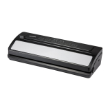 APARAT DE VIDAT HEINNER HAV-E110SS 