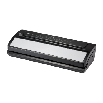 APARAT DE VIDAT HEINNER HAV-E110SS 