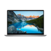 Laptop Dell VOS 5630 FHD i7-1360P 16 512 RTX2050 WP N1006VNB5630EMEA01   