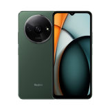 Xiaomi Redmi A3 3/64GB DS Green