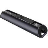 Stick USB SanDisk EXTREME PRO USB 3.1/SOLID STATE FLASH DRIVE 128GB SDCZ880-128G-G46