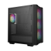 CARCASA DeepCool 