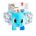 TOMY LAMAZE- ELEFANTUL PUFAILA T27467