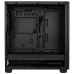 Carcasa PHANTEKS XT PRO TG NEGRU PH-XT523P1_BK01