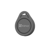 CARTELA DE PROXIMITATE PACHET 4 BUC
