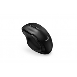 Mouse Genius Ergo NX-8200S 1200 DPI, ng G-31030029400