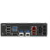 X870E A ELITE WIFI7
