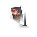 MONITOR 31.5