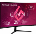 Monitor MONITOARE ViewSonic LCD 32 VA/VX3218C-2K VIEWSONIC VX3218C-2K (timbru verde 7 lei)  