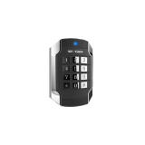 Cititor de proximitate MIFARE 13.56Mhz cu tastatura integrata, seria PRO -HIKVISION DS-K1104MK  