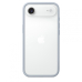 IPHONE AIR BUMPER LIGHT BLUE-ZML IPHONE AIR BUMPER LIGHT BLUE-ZML