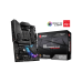 Placa baza MB MSI MPG B550 GAMING PLUS AM4 Placa baza MB MSI MPG B550 GAMING PLUS AM4