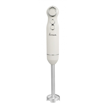 BLENDER DE MANA FRAM FHBL-RAC1200CR 