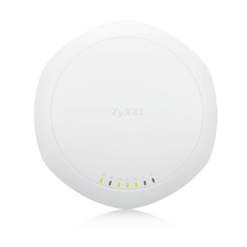 Router ZYXEL NWA1123ACPRO-EU0104F Single pack 