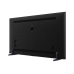 Televizor QLED TV 4K 98(249cm) 240Hz TCL 98C805 