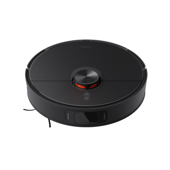 Xiaomi Robot Vacuum S20+ Black EU