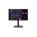 Monitor Lenovo T24i-30 63CFMATXEU   