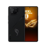 Smartphone ASUS ROG Phone 8Pro 5G 6.78 16/512 DS BK AI2401-16G512GP-BK-EU