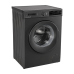 Masina spalat MASINA DE SPALAT FRAM FWM-V714T2SLD+++ 