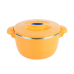 Heinner CASEROLA TERMICA 8L, NOVA, PORTOCALIE HR-SNV-8LP