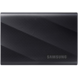 SSD Extern Samsung, T9, 1TB, USB 3.2, Bl MU-PG1T0B/EU